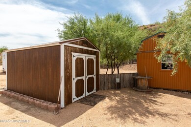 McQuality Designs & Services, LLC-4050