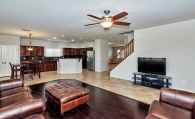 1310 E Milada Dr-large-005-006-Family Ro
