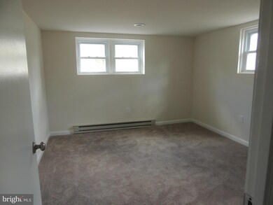 117 Edgemere Dr, Annapolis, MD 21403 - photo 5