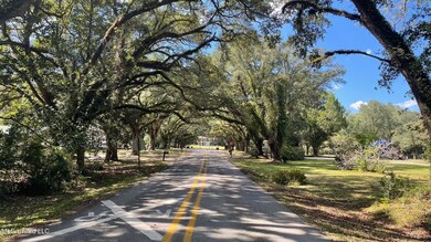 0 Old Hwy 49 unit 4128354, Saucier, MS 39574 - photo 3