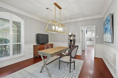 917 Midland Creek Dr, Southlake, TX 76092 - photo 7