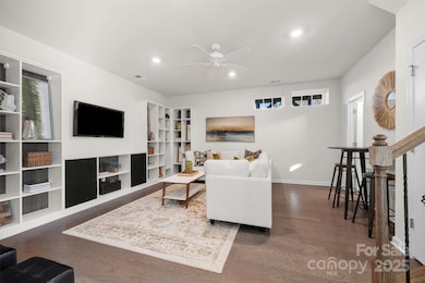 15008 Holly Run Ln, Charlotte, NC 28277 - photo 4