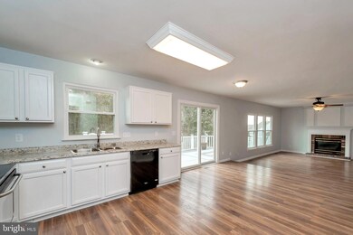 64 Brittany Ln, Stafford, VA 22554 - photo 5