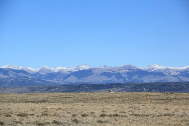 6809 Coronado Rd, San Luis, CO 81152 - photo 6