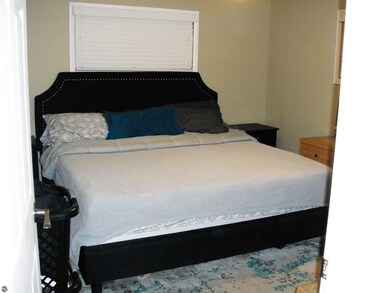 3174 W M-76, West Branch, MI 48661 - photo 7