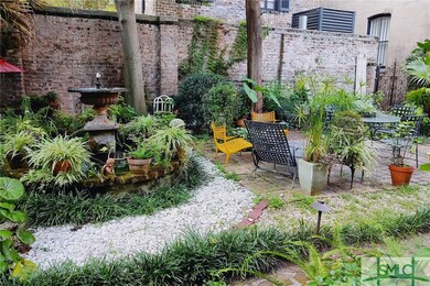 109 1/2 W Charlton St, Savannah, GA 31401 - photo 3