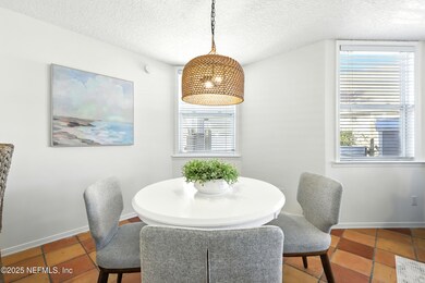 600 1st St, Neptune Beach, FL 32266 - photo 6