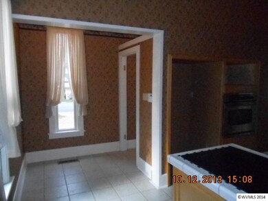 401 3rd St, Dayton, OR 97114 - photo 4