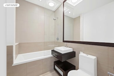 The Morgan Lofts Condominiums unit 903, New York, NY 10016 - photo 3