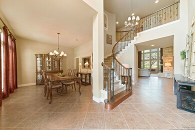 27623 Heritage Pass, Boerne, TX 78006 - photo 7