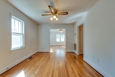 109 Cross St-6