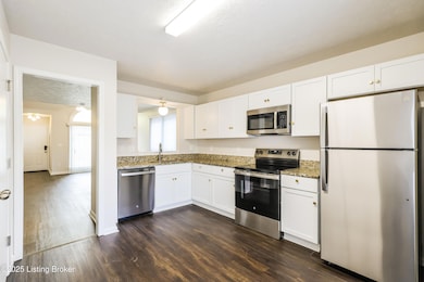 007-photo-kitchen-14943191