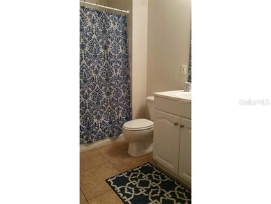 100 N Lady Mary Dr, Clearwater, FL 33755 - photo 6