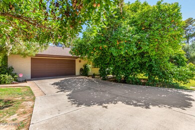 1547 W Butler Dr, Phoenix, AZ 85021 - photo 2