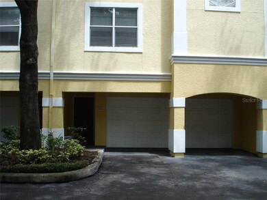 Attached 2 car garage.