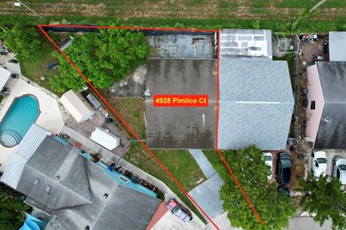 4928 Pimlico Ct, West Palm Beach, FL 33415 - photo 3