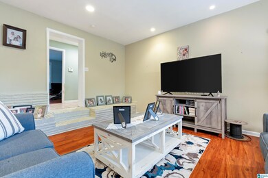 1911 2nd Ave N, Clanton, AL 35045 - photo 7