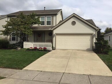 5576 Boulder Crest (2)
