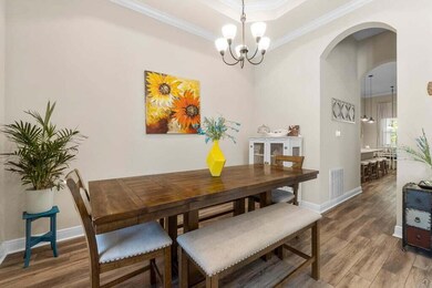 7-custom-279-j-w-hollington-rd