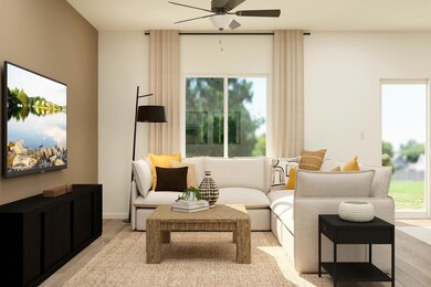 504 Spruce Ct N, Cambridge, MN 55008 - photo 7