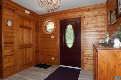 400 Club Rd, Louisa, VA 23093 - photo 3