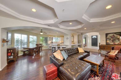 1803 Clark Ln unit A, Redondo Beach, CA 90278 - photo 6