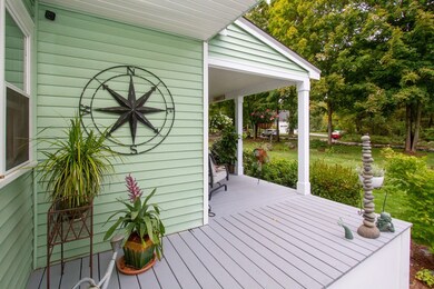 86 South St, Mansfield, MA 02048 - photo 6