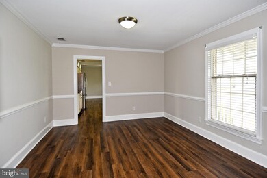 6763 Lake Dr, Warrenton, VA 20187 - photo 5