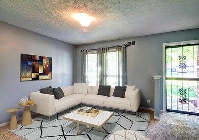 8419 Roseborough Rd, Louisville, KY 40228 - photo 6