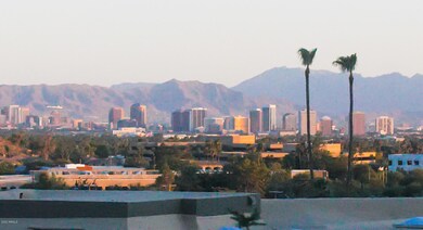 1730 E Orchid Ln, Phoenix, AZ 85020 - photo 4