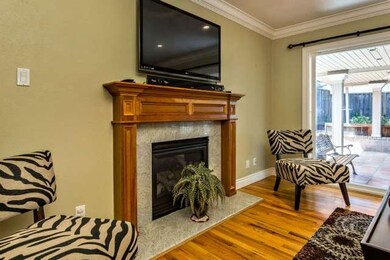 2755 La Jolla Ave, San Jose, CA 95124 - photo 6