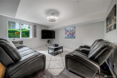 22613 42nd Place S unit 1-1, Kent, WA 98032 - photo 4