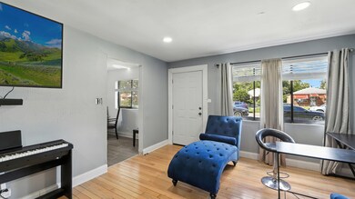 14715 Maplewood Ave, Harvey, IL 60426 - photo 4