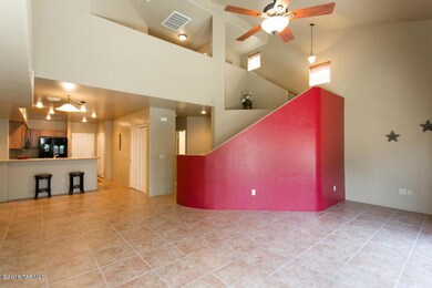 3127 N Olsen Ave unit 112, Tucson, AZ 85719 - photo 2