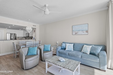 web_1203 Palazzo _16