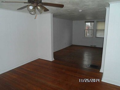 5 Elm Ct, Smithfield, RI 02917 - photo 3