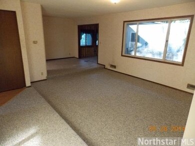 10211 Union Terrace Ln N, Maple Grove, MN 55369 - photo 5