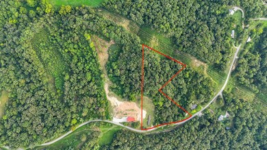 deliverables_aPhPqzmMTLnWqYyunABy_DJI_20