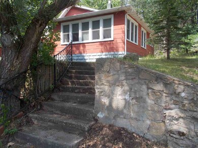 100 Good St, Camp Douglas, WI 54618 - photo 2