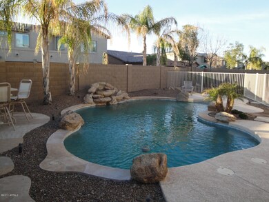 pool2