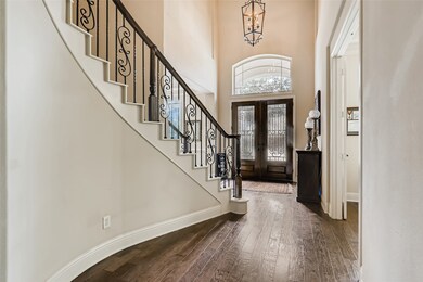 5602 Caspian Falls Ln, Fulshear, TX 77441 - photo 5