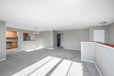 250 Beechwood Ave unit 23B, Poughkeepsie, NY 12601 - photo 2