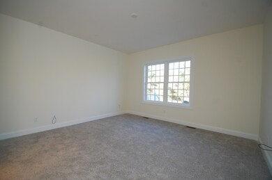 14 Sheffield Way unit 2B, Londonderry, NH 03053 - photo 7