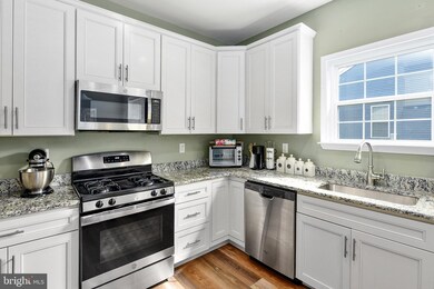 80 Fan Branch Dr, Felton, DE 19943 - photo 5