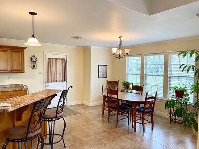 103 Tipton Ln, Lucedale, MS 39452 - photo 5