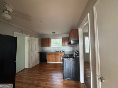 3515 Greenbriar Rd, Macon, GA 31204 - photo 6