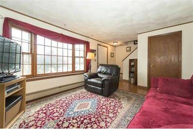 489 Merrimac St unit A, Newburyport, MA 01950 - photo 3