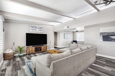 11231 N 41st Ave-7