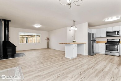Kitchen_Living