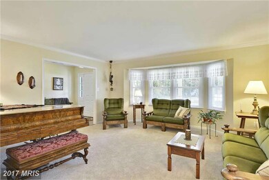 9500 Shipwright Dr, Burke, VA 22015 - photo 5